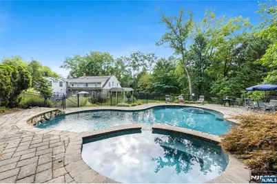 72 Hopper Farm, Upper Saddle River, NJ 07458 - Photo 47