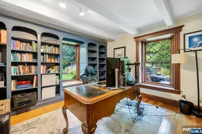 72 Hopper Farm, Upper Saddle River, NJ 07458 - Photo 19