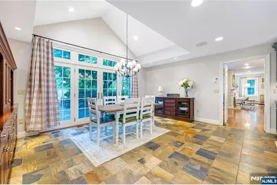 72 Hopper Farm, Upper Saddle River, NJ 07458 - Photo 13