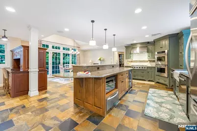 72 Hopper Farm, Upper Saddle River, NJ 07458 - Photo 11