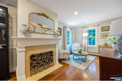 72 Hopper Farm, Upper Saddle River, NJ 07458 - Photo 15