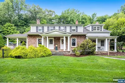 72 Hopper Farm, Upper Saddle River, NJ 07458 - Photo 3