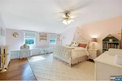 72 Hopper Farm, Upper Saddle River, NJ 07458 - Photo 31