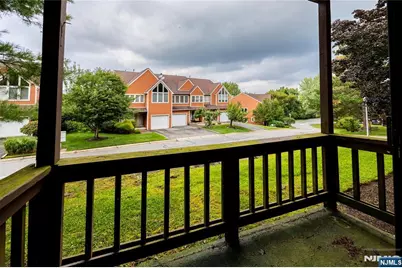 2 Alta Court 1 #1, Vernon, NJ 07462 - Photo 3