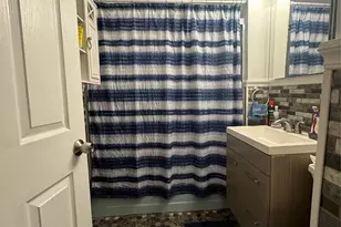 77 Stone St, Newark, NJ 07104 - Photo 29
