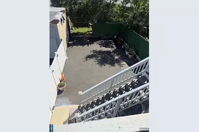 77 Stone Street, Newark, NJ 07104 - Photo 33