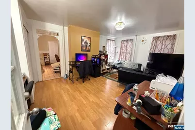 77 Stone Street, Newark, NJ 07104 - Photo 27