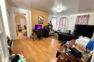 77 Stone St, Newark, NJ 07104 - Photo 27