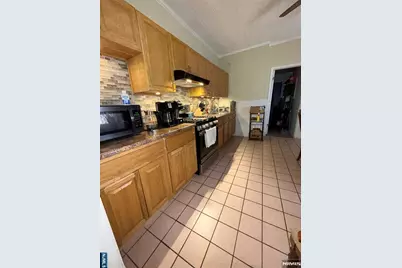 77 Stone Street, Newark, NJ 07104 - Photo 23