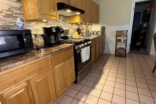 77 Stone St, Newark, NJ 07104 - Photo 23