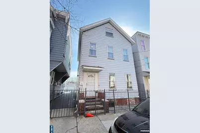 77 Stone Street, Newark, NJ 07104 - Photo 1
