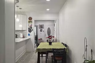 77 Stone St, Newark, NJ 07104 - Photo 7