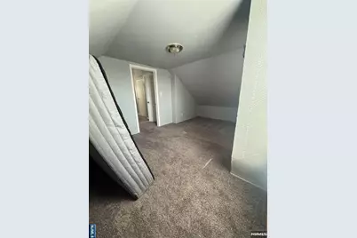 77 Stone Street, Newark, NJ 07104 - Photo 21