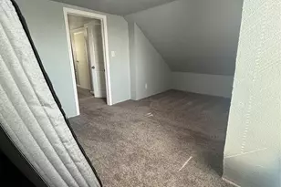 77 Stone St, Newark, NJ 07104 - Photo 21