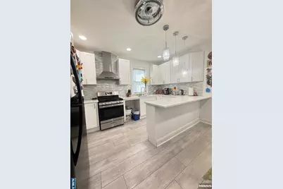77 Stone Street, Newark, NJ 07104 - Photo 3