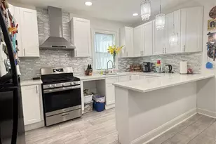 77 Stone St, Newark, NJ 07104 - Photo 3