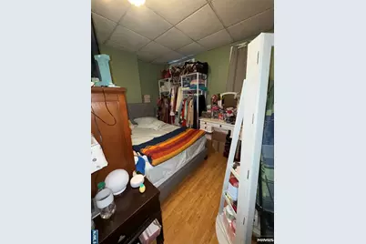 77 Stone Street, Newark, NJ 07104 - Photo 25