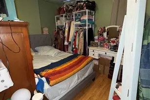 77 Stone St, Newark, NJ 07104 - Photo 25