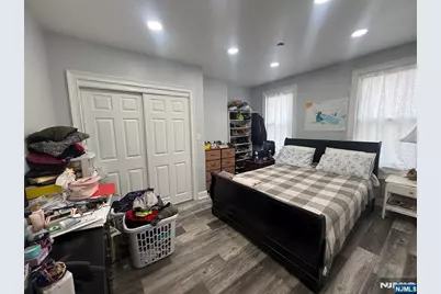 77 Stone Street, Newark, NJ 07104 - Photo 11