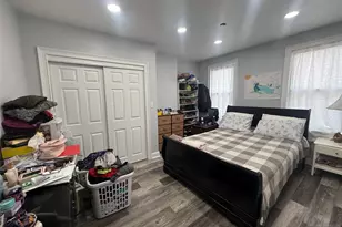 77 Stone St, Newark, NJ 07104 - Photo 11