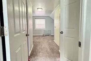 77 Stone St, Newark, NJ 07104 - Photo 19