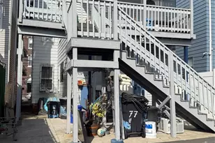 77 Stone St, Newark, NJ 07104 - Photo 31
