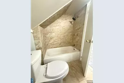 77 Stone Street, Newark, NJ 07104 - Photo 17