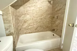 77 Stone St, Newark, NJ 07104 - Photo 17