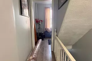 77 Stone St, Newark, NJ 07104 - Photo 15