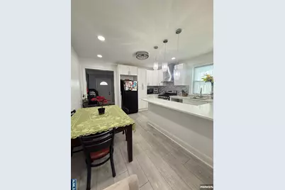 77 Stone Street, Newark, NJ 07104 - Photo 5