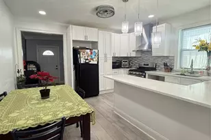 77 Stone St, Newark, NJ 07104 - Photo 5