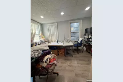 77 Stone Street, Newark, NJ 07104 - Photo 13
