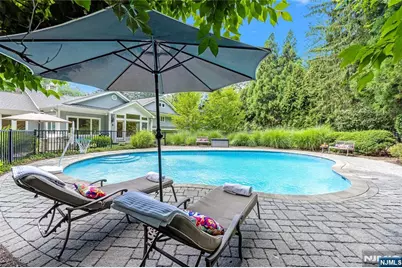 9 Pinehill Drive, Upper Saddle River, NJ 07458 - Photo 39