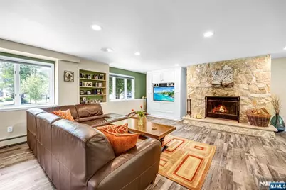 9 Pinehill Drive, Upper Saddle River, NJ 07458 - Photo 33