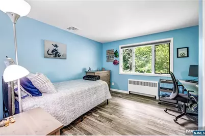 9 Pinehill Drive, Upper Saddle River, NJ 07458 - Photo 31