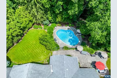 9 Pinehill Drive, Upper Saddle River, NJ 07458 - Photo 49