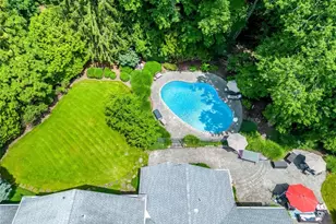 9 Pinehill Dr, Upper Saddle River, NJ 07458 - Photo 49