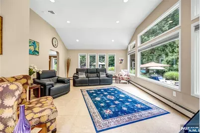 9 Pinehill Drive, Upper Saddle River, NJ 07458 - Photo 19