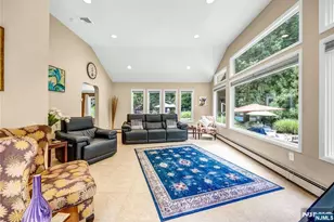 9 Pinehill Dr, Upper Saddle River, NJ 07458 - Photo 19