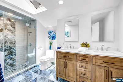 9 Pinehill Drive, Upper Saddle River, NJ 07458 - Photo 25