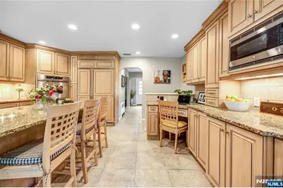 9 Pinehill Drive, Upper Saddle River, NJ 07458 - Photo 9