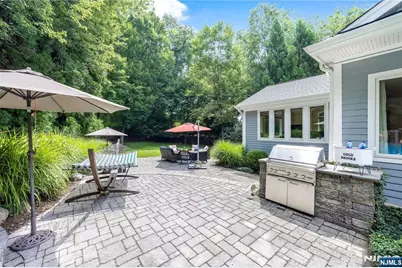 9 Pinehill Drive, Upper Saddle River, NJ 07458 - Photo 43