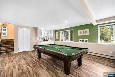 9 Pinehill Drive, Upper Saddle River, NJ 07458 - Photo 35