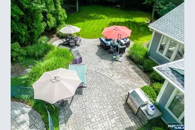 9 Pinehill Drive, Upper Saddle River, NJ 07458 - Photo 45