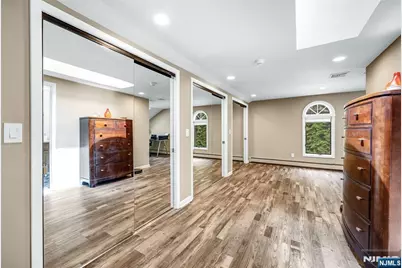 9 Pinehill Drive, Upper Saddle River, NJ 07458 - Photo 23