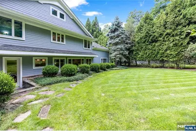 9 Pinehill Drive, Upper Saddle River, NJ 07458 - Photo 41