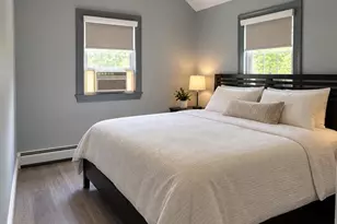 345 Weart Ave, Lyndhurst Township, NJ 07071 - Photo 11