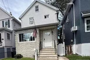 345 Weart Ave, Lyndhurst Township, NJ 07071 - Photo 1