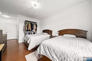 3310 Riverview Ave 310, Englewood, NJ 07631 - Photo 9