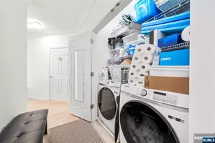 3310 Riverview Ave 310, Englewood, NJ 07631 - Photo 15